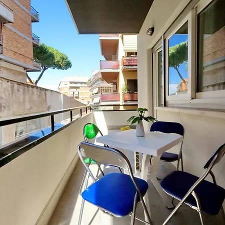 Baldo Bright Roma